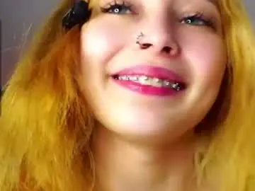 Chaturbate Free Porn Cam of forestproject