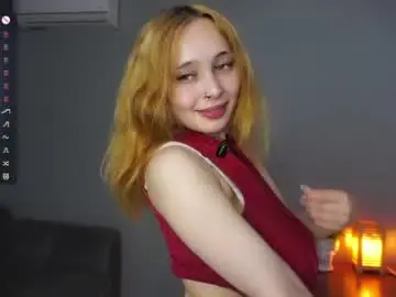Chaturbate Free Live Porn of forestproject