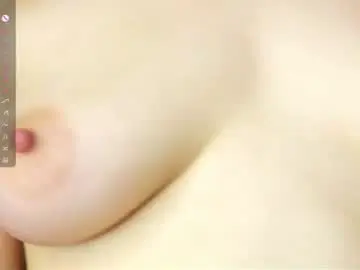 Chaturbate Best Webcam of forestproject