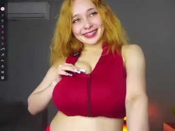 Chaturbate Live Porn of forestproject