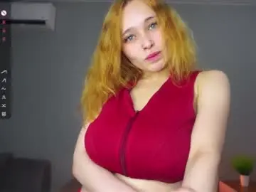Chaturbate Free Live Porn of forestproject