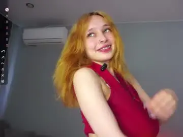 Chaturbate Private Sex Chat of forestproject