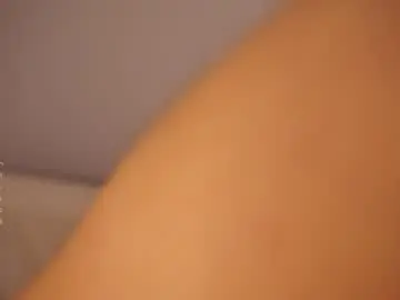 Chaturbate Nude Webcam of forestproject