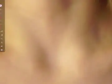 Chaturbate Private Sex Chat of forestproject