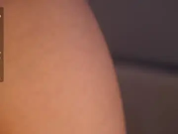 Chaturbate Sex Cam of forestproject