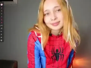 Chaturbate Adult Webcam of forestproject