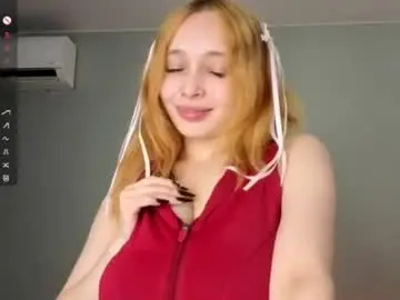 Chaturbate Sex Cam of forestproject