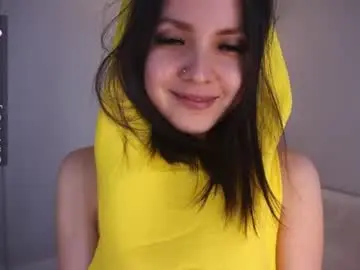 Chaturbate Adult Video Chat of forestproject