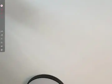 Chaturbate Best live sex cam show of forestproject