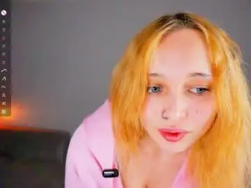 Chaturbate Nude Webcam of forestproject