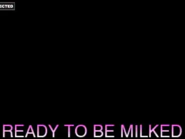 Chaturbate Adult Webcam of gabrieldeep