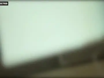 Chaturbate Live Porn of gabrieldeep