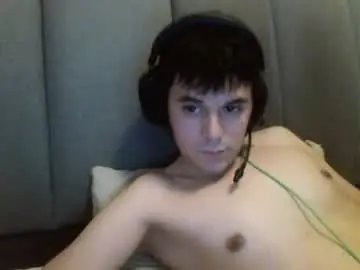 Chaturbate Live Porn of gonelie