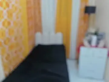 Chaturbate Sex Cam of itsmearianne