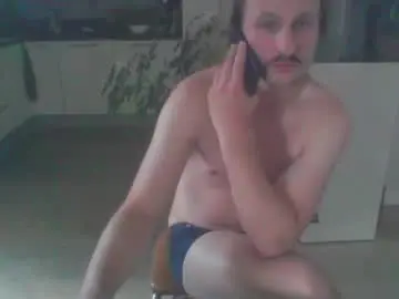 Chaturbate Nude Webcam of jankujan