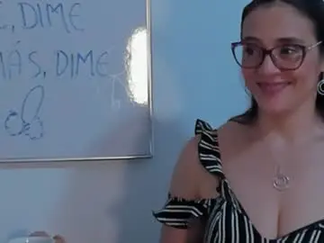 Chaturbate Live Sex of jess1ca_herrera