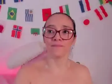 Chaturbate Live Porn of jess1ca_herrera