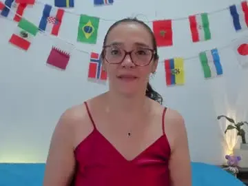 Chaturbate Private Sex Chat of jess1ca_herrera