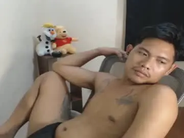 Chaturbate Sex Cam of jhaydachs