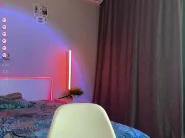 Chaturbate Free Live Porn of katherine__ross