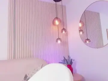 Chaturbate Live Porn of khloe_benson