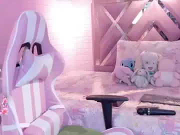 Chaturbate Adult Webcam of lexy_cute1