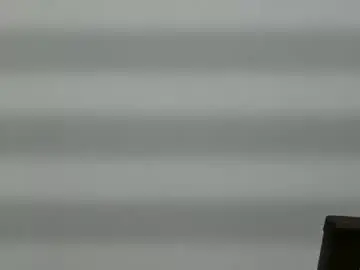 Chaturbate Best Webcam of love_riva