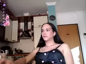 Chaturbate Private Sex Chat of luara_
