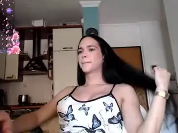 Chaturbate Free Porn Cam of luara_