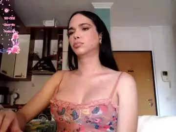 Chaturbate Free Live Porn of luara_