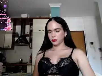 Chaturbate Free Porn Cam of luara_