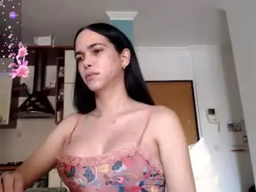 Chaturbate Adult Webcams of luara_