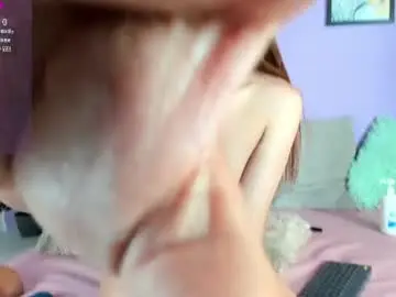 Chaturbate Free Porn Cam of matias_skinny