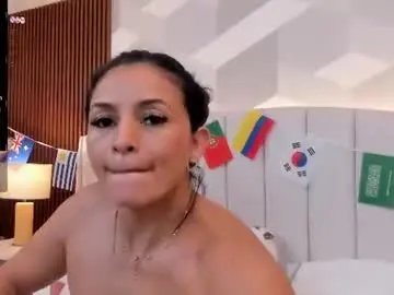 Chaturbate Watch Live Sex Cams of mommy_naughty_
