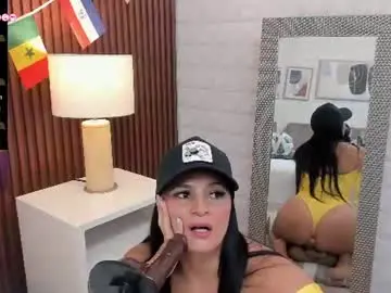 Chaturbate Free Live Porn of mommy_naughty_