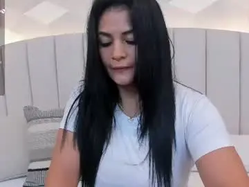 Chaturbate Best live sex cam show of mommy_naughty_