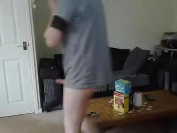 Chaturbate Watch Live Sex Cams of rick_olson