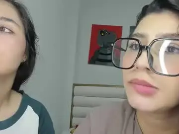 Chaturbate Sex Chat of rous_and_sweet09