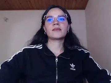 Chaturbate Free Live Porn of shanel_lozano