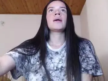 Chaturbate Adult Video Chat of shanel_lozano
