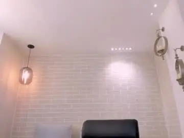 Chaturbate Adult Webcam of sunnyrivers_