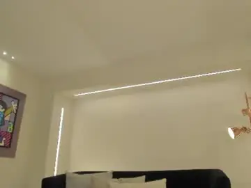 Chaturbate Free Porn Cam of sunnyrivers_