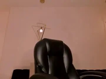 Chaturbate Free Porn Cam of sunnyrivers_