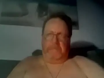Chaturbate Sex Cam of sunspotbaby