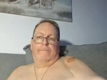 Chaturbate Live Porn of sunspotbaby