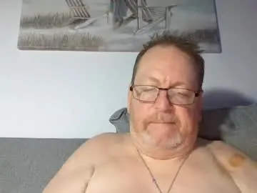 Chaturbate Sex Cam of sunspotbaby