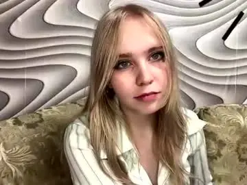Chaturbate Adult Webcams of wilhelminafraker
