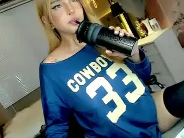 Chaturbate Adult Webcam of xhey_honeyx
