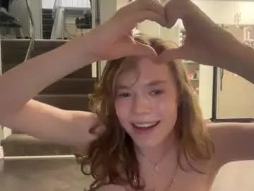 Chaturbate Live Porn of xoxo_natalie_woods