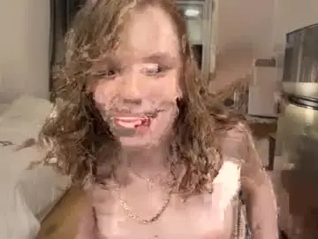 Chaturbate Sex Cam of xoxo_natalie_woods